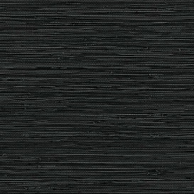 Обои Seabrook A lot More Textures CP96220