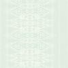 Обои Mayflower Tiverton MF70709