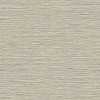 Обои KT Exclusive Flagman Series Caspia IM70109
