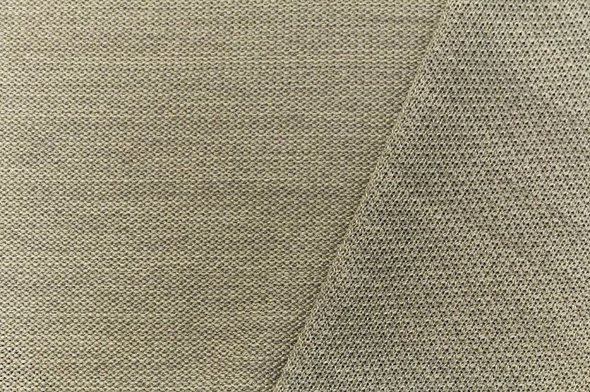 Ткань 4Spaces Acoustica textiles Levanzo-05