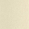 Обои Casadeco Vegetals 201271221