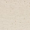 Обои Casamance Hanae 70781270