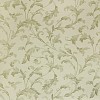 Обои Bekaert Textiles Toscana LEONARDO 248