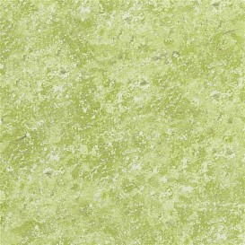 Обои Christian Lacroix The Edit Plains and Textures II PDG640-18
