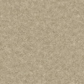 Обои KT Exclusive (Flagman Series) Texture Gallery BV35607