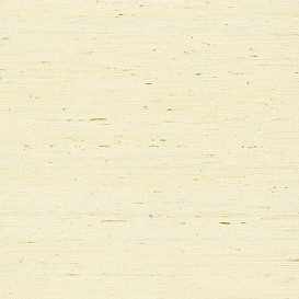 Обои Thibaut Greenwood T85008