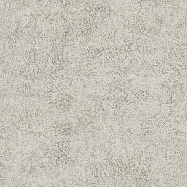 Обои Wallquest Studio Textures JT30900