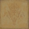 Обои Cole&Son Albemarle 94-4024