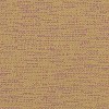 Обои Arlin Afternoon 88AF-U