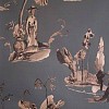 Обои Osborne&Little Album 6 W6011-09