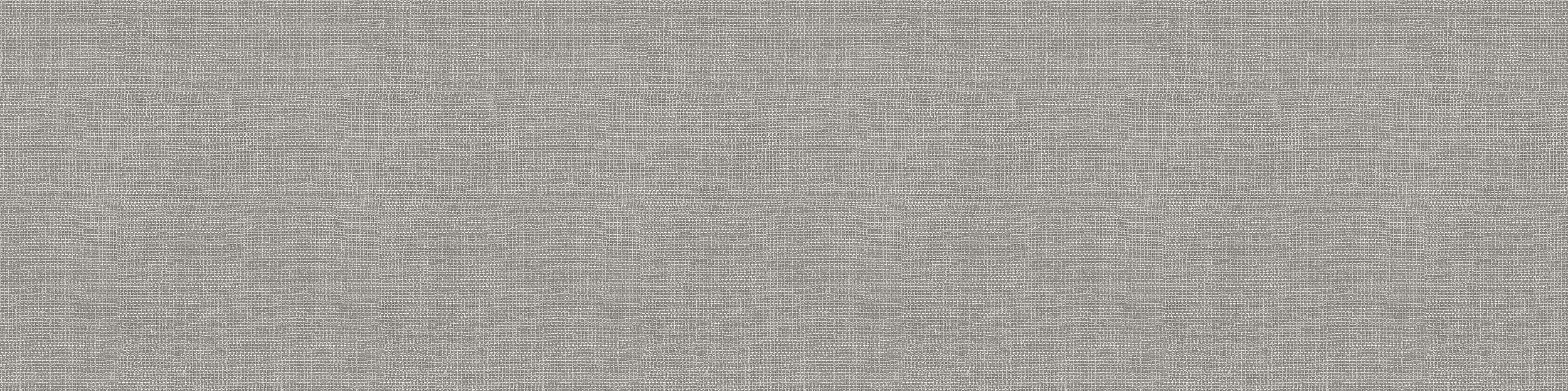 Обои Trendsetter Eileen Gray EI3634