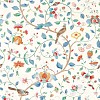 Обои Sanderson Arboretum DABW217237