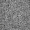 Ткань Alessandro Bini Shetland G137-0451