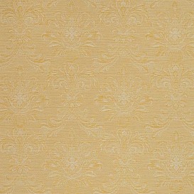 Обои Epoca Wallcoverings Seta Di Toscana ST0980