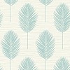 Обои Wallquest Inlay 2988-70202
