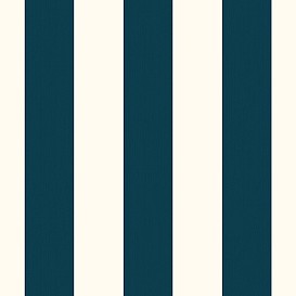 Обои Aura Stripes@Home 580226
