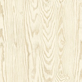 Обои Seabrook Japandi JP10505