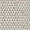 Обои Cole&Son Ardmore 109-10048
