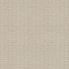 Обои SketchTwenty3 Geneva GE02429