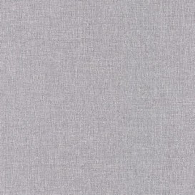 Обои Caselio Linen 2 68529750