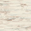 Обои Seabrook Even more textures TS86706