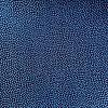 Обои Epoca Wallcoverings Amazon River AR7003