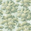 Обои Wallquest Trees TR70804