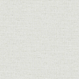 Обои Seabrook Coastal Heaven LN41317