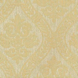 Обои Arlin Iridio Jacquards 70T