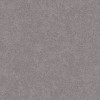 Обои KT Exclusive Animalier AN733