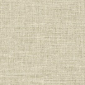Обои Carl Robinson Edition 18 CL20513