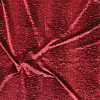 Ткань Ardecora Il Caravaggio 1015316-334