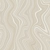 Обои Decoprint Soleado SO27053
