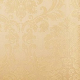 Обои Arlin Desiderio 2DSD-O