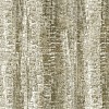 Обои KT Exclusive Animalier AN116