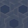 Обои Questex Helena KP90302
