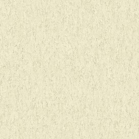 Обои KT Exclusive (Flagman Series) Textures RC15027