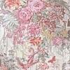 Обои Matthew Williamson Durbar W6958-03