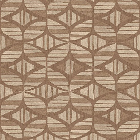 Обои Casamance Broderies 76982548