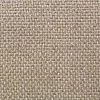 Ткань 4Spaces Linen Collection James-natural0023