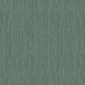 Обои Decoprint Brazil BA26017