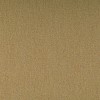 Обои Arte Flamant 40001