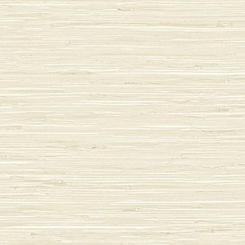 Обои Seabrook Tedlar Textures TG65531