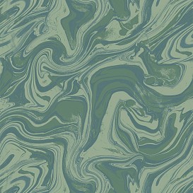 Обои Wallquest Studio Textures JT30601