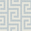 Обои Seabrook Coastal Heaven LN41202