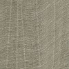 Обои Tiffany Design Fibra Viva OR402