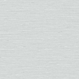 Обои Seabrook A lot More Textures GT35120