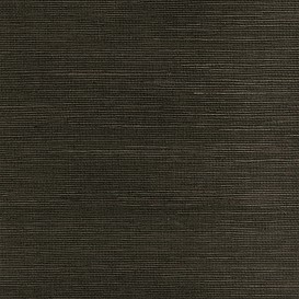 Обои Paper&Ink Specialty Grasscloths&Veneers SY21896
