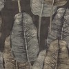 Обои Decoprint Tahiti TA25084