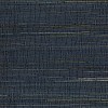 Обои Osborne&Little Kanoko Grasscloth 2 W7690-04